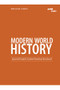HMH Social Studies: Modern World History Guided Reading Workbook