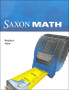 Saxon Math Intermediate 5 Teacher Manual 2 Volume Set (2008)