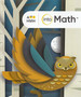 4th Grade Into Math Teacher Bookcase (2020)