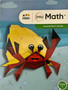 1st Grade Into Math Assessment Guide Blackline Masters (2020)