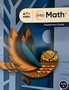 4th Grade Into Math Assessment Guide Blackline Masters (2020)