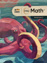 7th Grade Into Math Advanced 2 Game and Activity Cards (2020)
