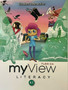 MyView Literacy Florida Student Edition 4.1 (2022)