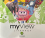 MyView Literacy Florida Student Edition K.2 (2022)