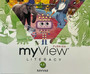 MyView Literacy Florida Student Edition K.5 (2022)