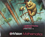 Grade 2 Envision Math Additional Practice Workbook (2020)