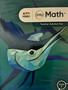 7th Grade Into Math Teacher Solution Key (2020)