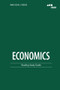 HMH Social Studies: Economics Reading Study Guide