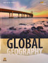HMH Social Studies: Global Geography Teacher Edition (2019)
