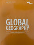 HMH Social Studies: Global Geography Guided Reading Workbook