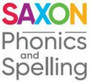 Grade 1 Saxon Phonics and Spelling Student Kit (2022)