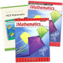 4th Grade MCP Mathematics Level D Homeschool Kit