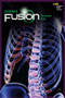 Science Fusion Module C: The Human Body Student Interactive Worktext (2017)