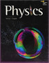 HMH Physics Engineering Guide Teacher Edition