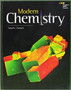 HMH Modern Chemistry Engineering Guide Teacher Edition