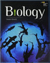 HMH Biology Teacher Edition (2017)