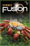 Grade 5 Science Fusion Teacher Edition Set (2017)