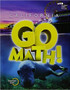 Go Math California Grade 1 Teacher Edition and Planning Guide Bundle