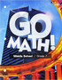 Go Math StA Student Interactive Worktext Grade 7