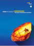 Science Dimensions Student Edition Module F: Geologic Processes & History