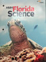 HMH Florida Science Student Interactive Worktext Grade 3 (2019)