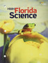 HMH Florida Science Teacher Edition Grade 1 (2019)