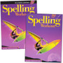 8th Grade MCP Spelling Workout Level H Homeschool Bundle