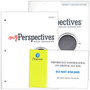 MyPerspectives English/Language Arts Homeschool Bundle for Grades 6-12