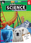 180 Days of Science for Sixth Grade Ebook