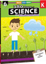 180 Days of Science for Kindergarten Ebook