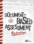 Document-Based Assessment Activities, 2nd Edition Ebook