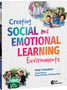 Creating Social and Emotional Learning Environments Ebook