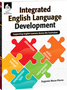 Integrated English Language Development Ebook