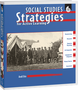 Social Studies Strategies for Active Learning Ebook