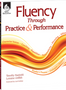 Fluency Through Practice and Performance Ebook