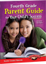 Fourth Grade Parent Guide for Your Child's Success Ebook