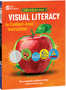 Get the Picture: Visual Literacy in Content-Area Instruction Ebook