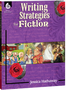 Writing Strategies for Fiction Ebook