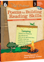 Poems for Building Reading Skills Level 3 Ebook