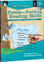 Poems for Building Reading Skills Level 2 Ebook