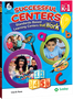 Successful Centers: Standards-Based Learning Centers that Work Ebook