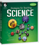 Strategies for Teaching Science: Levels K-5 Ebook