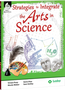Strategies to Integrate the Arts in Science Ebook