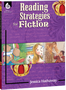 Reading Strategies for Fiction Ebook