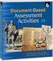 Document-Based Assessment Activities Ebook