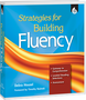 Strategies for Building Fluency Ebook