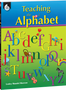 Teaching the Alphabet Ebook