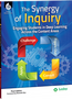 The Synergy of Inquiry Ebook
