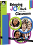 Bringing Joy Back into the Classroom Ebook