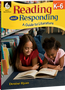 Reading and Responding: A Guide to Literature Ebook